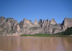 2005-07-28-BINGLING SI-0462
